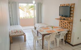 Residencial Alto Mar
