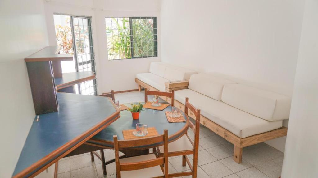 Residencial Alto Mar Florianopolis Exterior foto