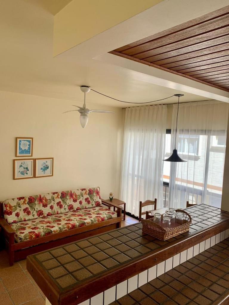Residencial Alto Mar Florianopolis Exterior foto